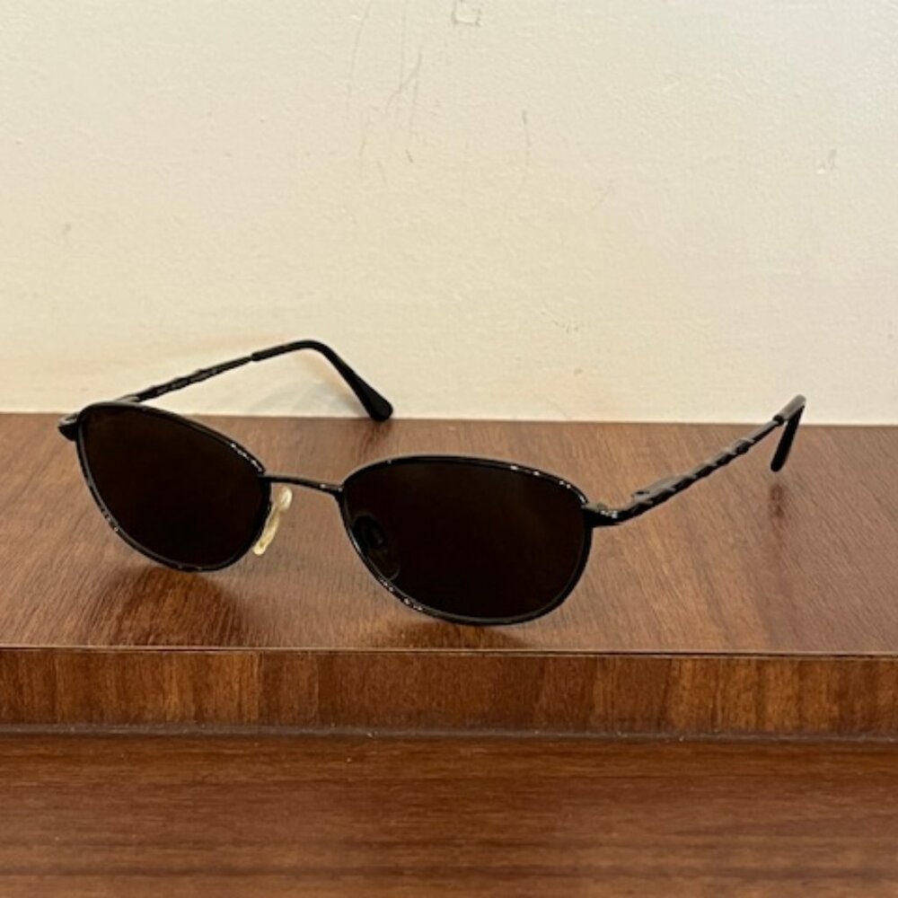 Maui Jim Diamond Head MJ145-19 Sunglasses, Made in Italy